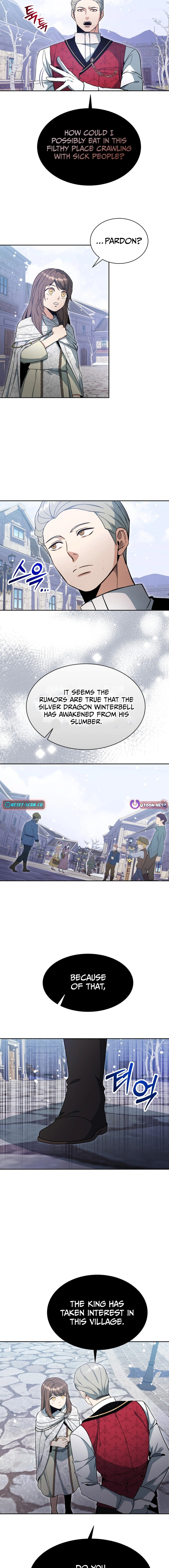 Winterbell Chapter 05 Page 1