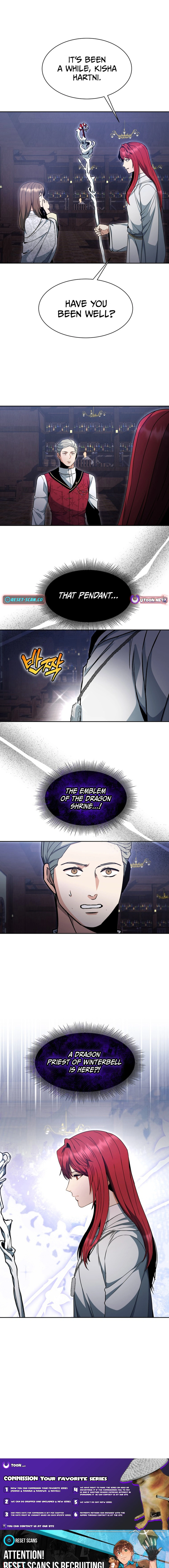 Winterbell Chapter 05 Page 1
