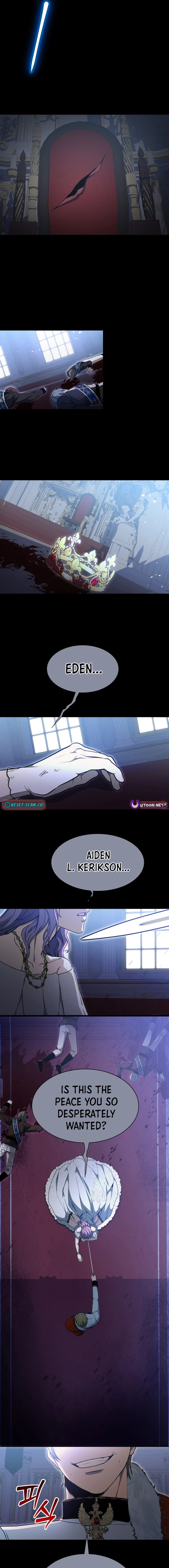 Winterbell Chapter 09 Page 1