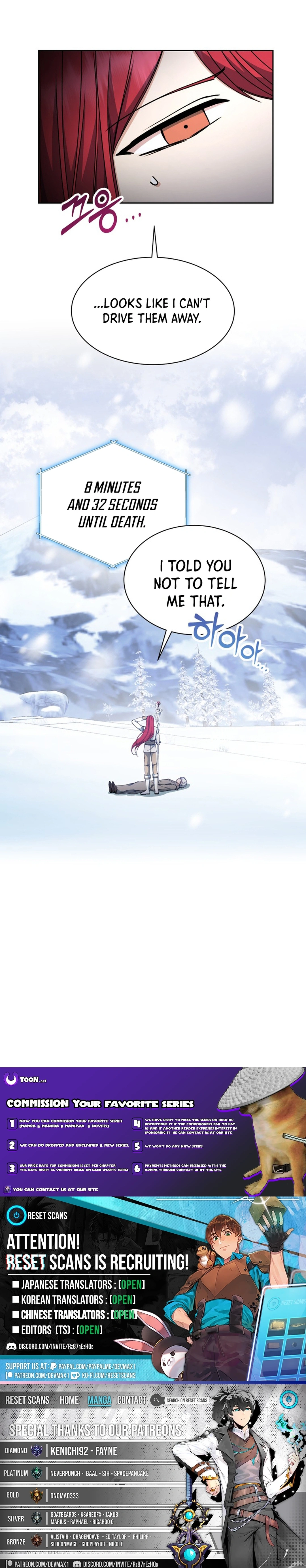 Winterbell Chapter 09 Page 1