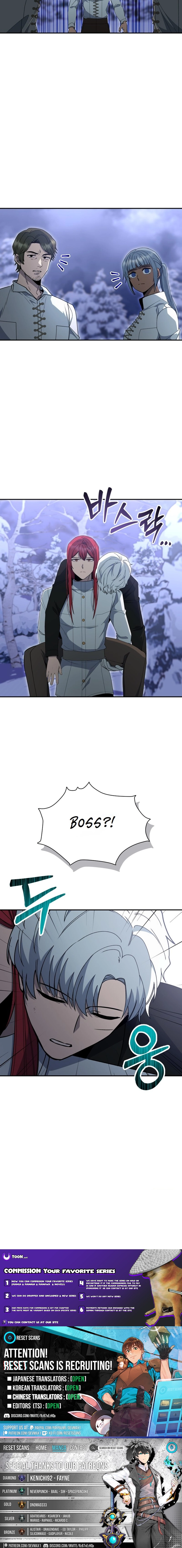 Winterbell Chapter 15 Page 1