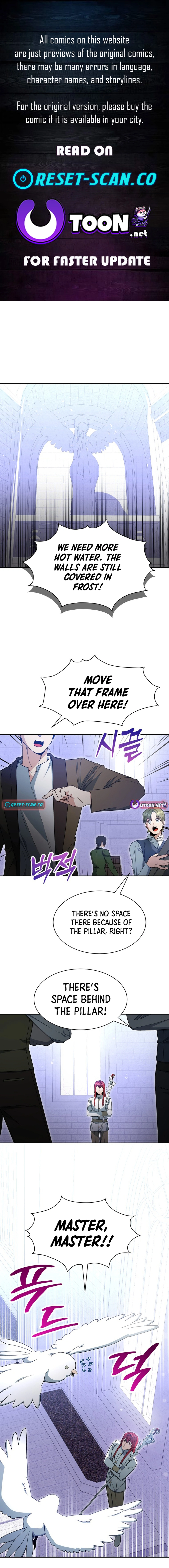 Winterbell Chapter 08 Page 1