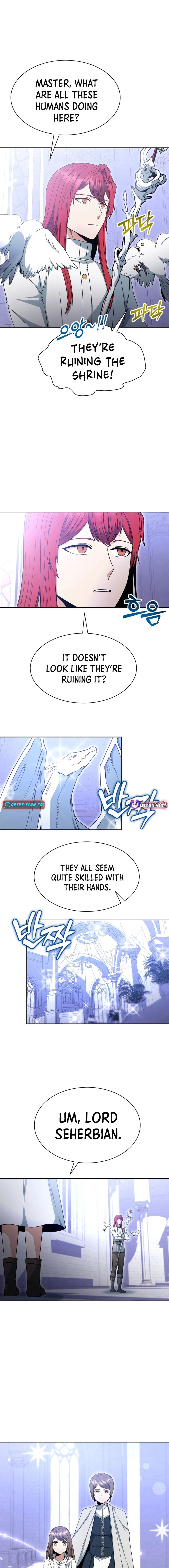 Winterbell Chapter 08 Page 1