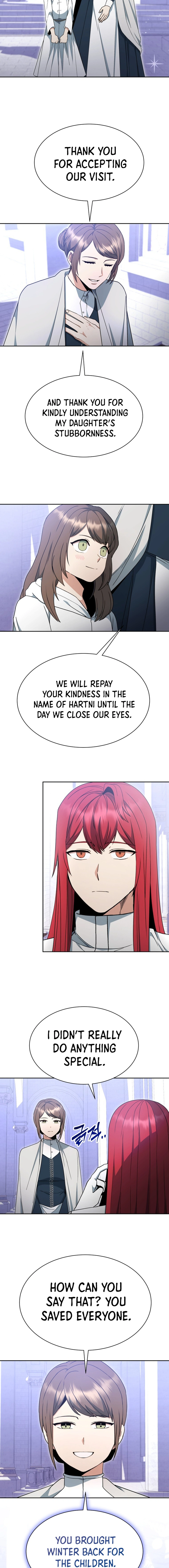 Winterbell Chapter 08 Page 1
