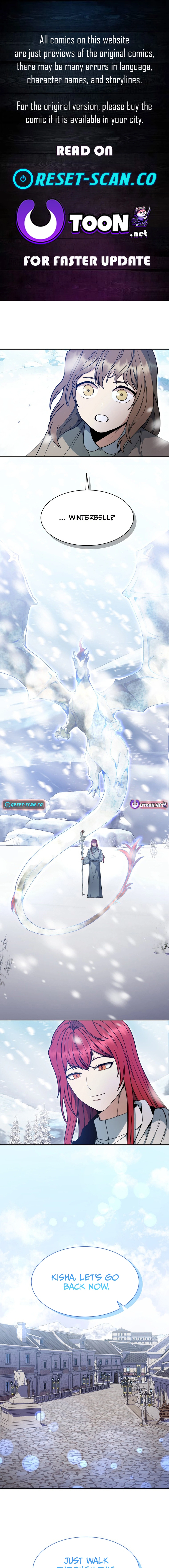 Winterbell Chapter 04 Page 1