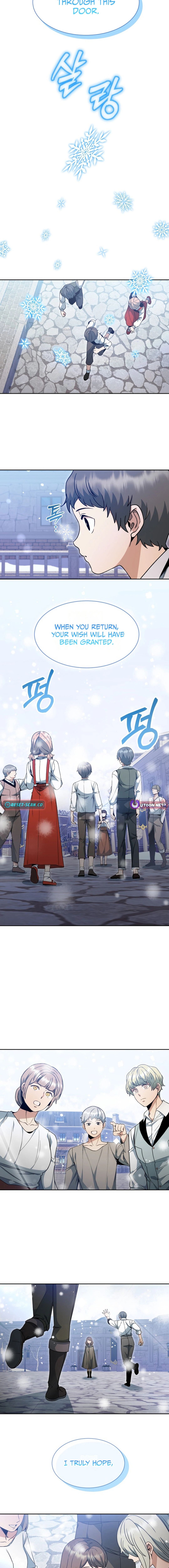 Winterbell Chapter 04 Page 1