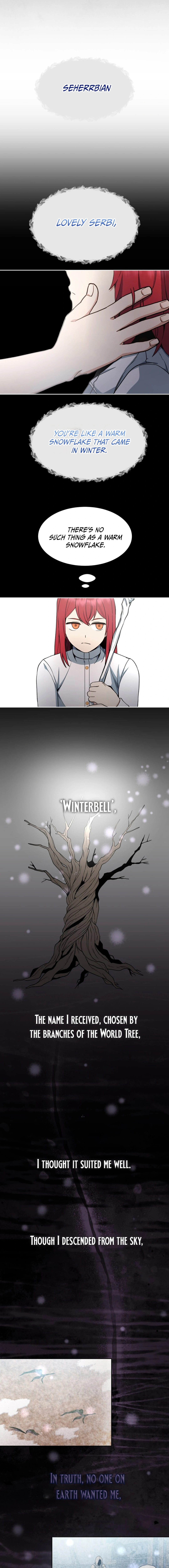Winterbell Chapter 04 Page 1
