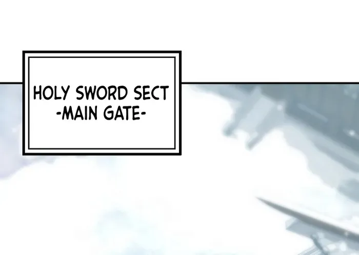 Flash Sword Chapter 3 Page 1