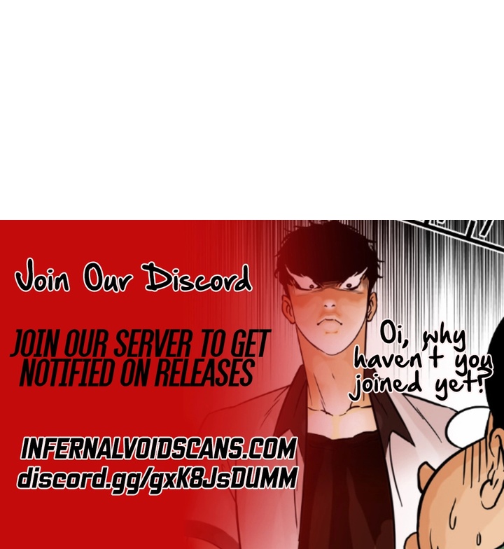 Memoir of the Legendary Scholar Chapter 09 Page 1