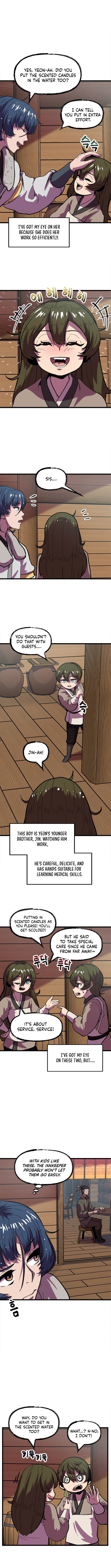 Physician Return Chapter 27 Page 1