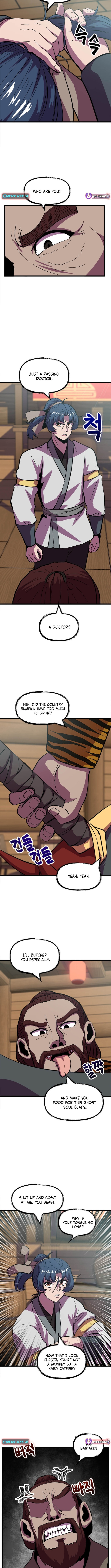 Physician Return Chapter 27 Page 1