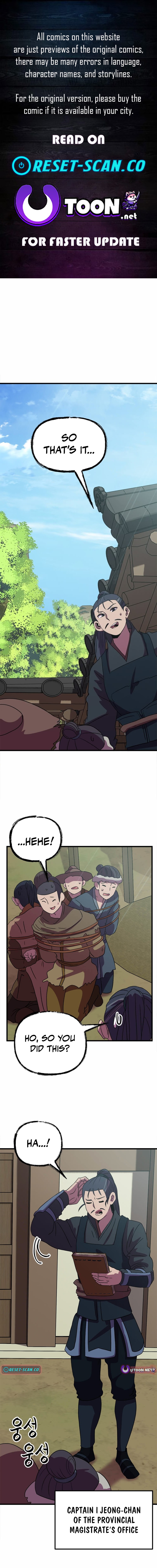 Physician Return Chapter 38 Page 1