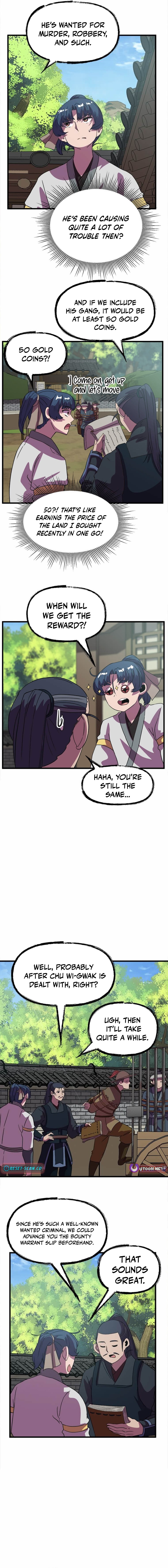 Physician Return Chapter 38 Page 1