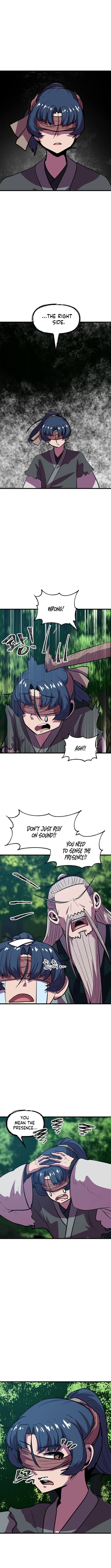 Physician Return Chapter 20 Page 1