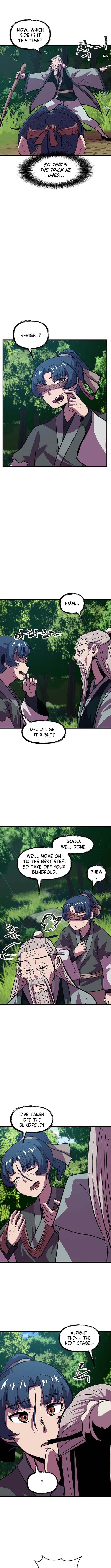Physician Return Chapter 20 Page 1