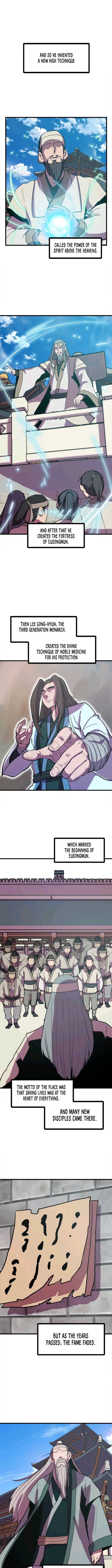 Physician Return Chapter 10 Page 1