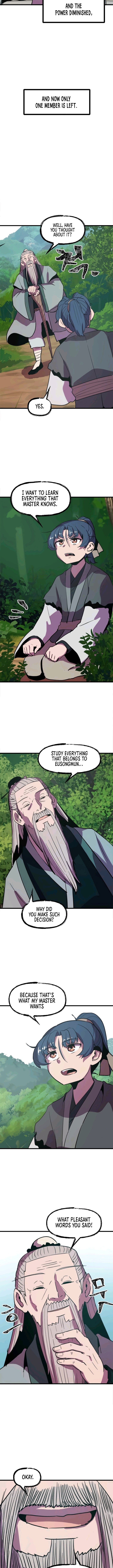 Physician Return Chapter 10 Page 1