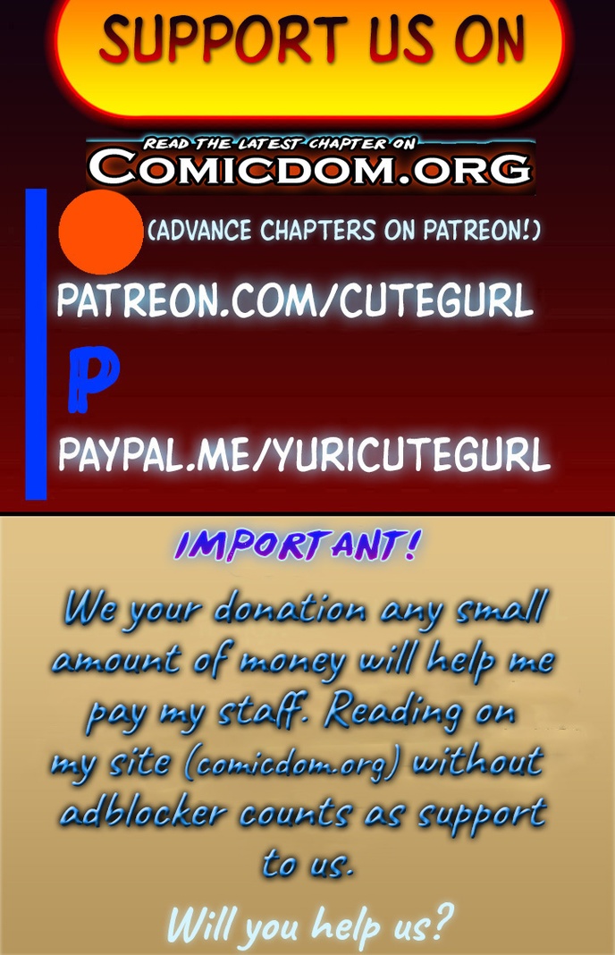 Physician Return Chapter 08 Page 1
