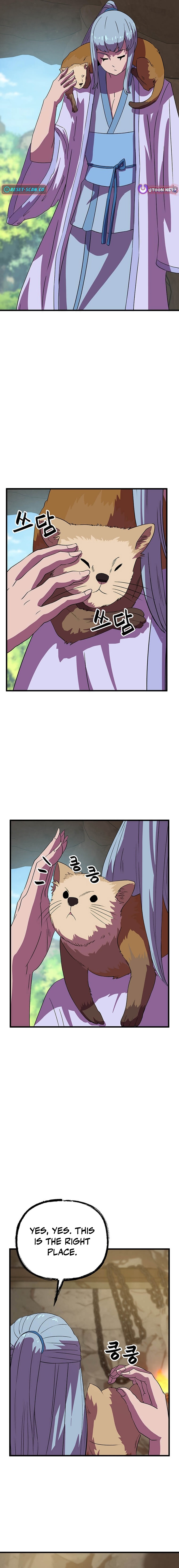 Physician Return Chapter 40 Page 1