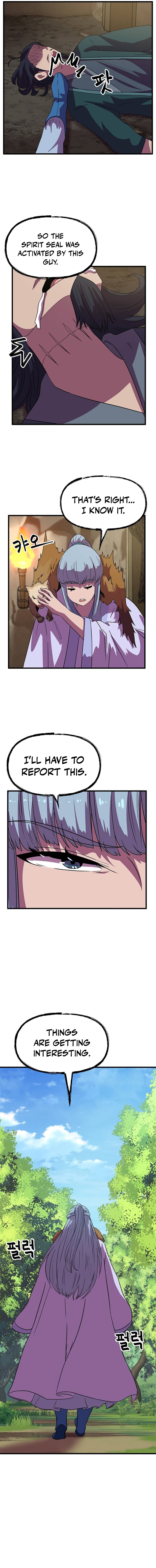 Physician Return Chapter 40 Page 1