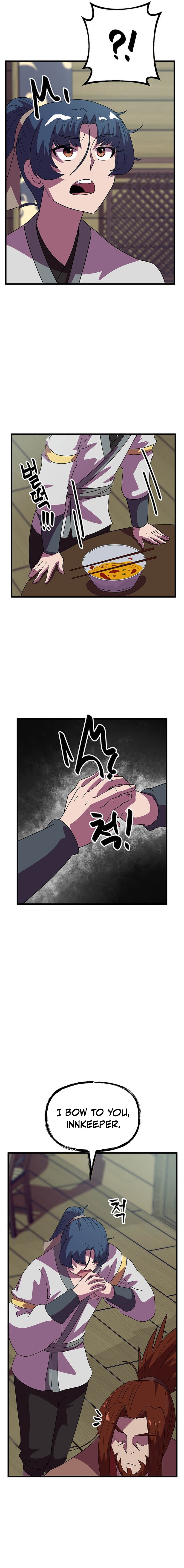Physician Return Chapter 40 Page 1