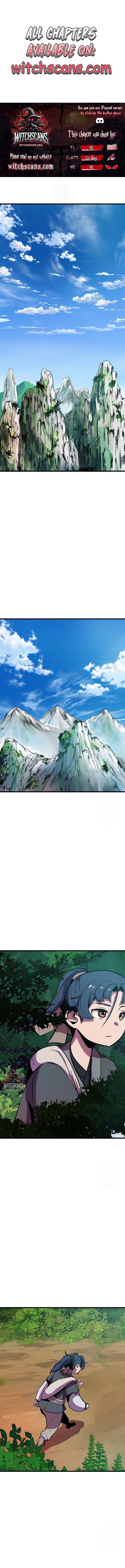 Physician Return Chapter 12 Page 1