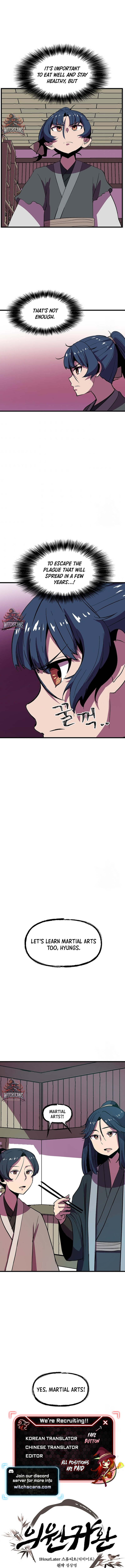 Physician Return Chapter 12 Page 1