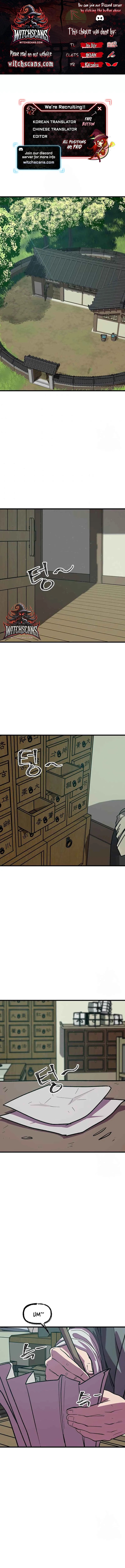 Physician Return Chapter 19 Page 1