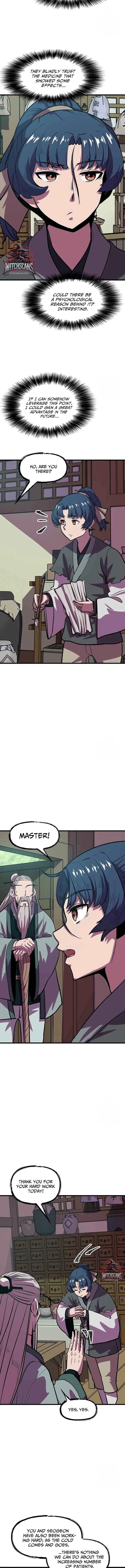 Physician Return Chapter 19 Page 1