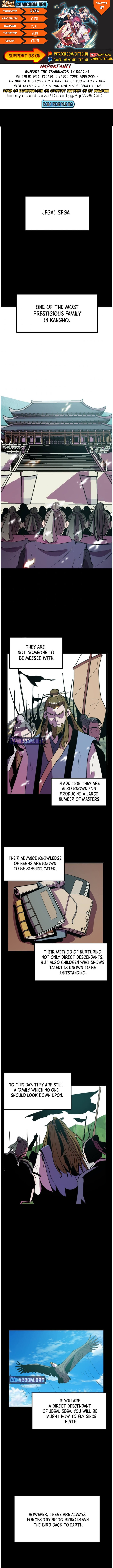 Physician Return Chapter 07 Page 1
