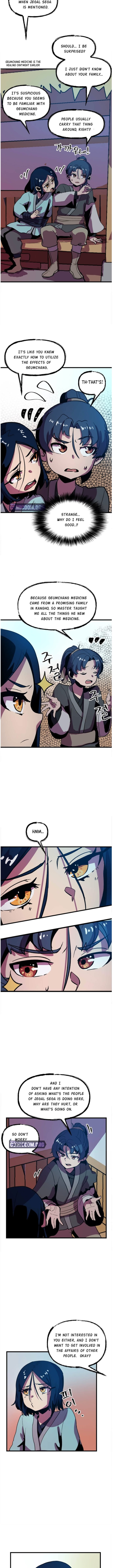 Physician Return Chapter 07 Page 1