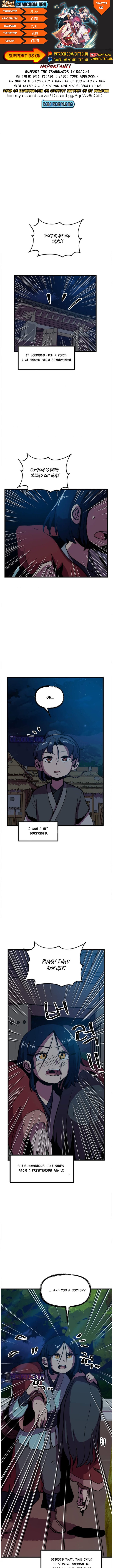 Physician Return Chapter 06 Page 1