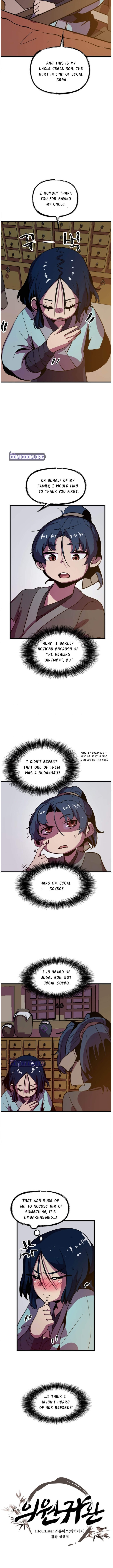 Physician Return Chapter 06 Page 1