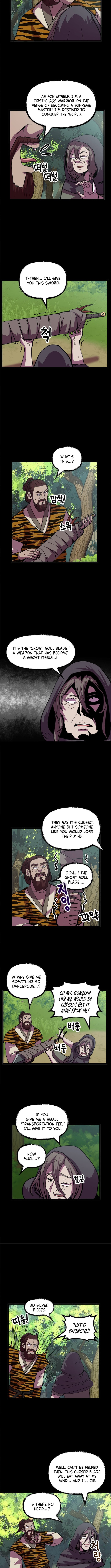 Physician Return Chapter 29 Page 1