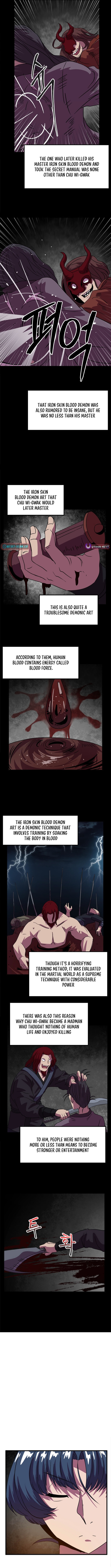 Physician Return Chapter 37 Page 1