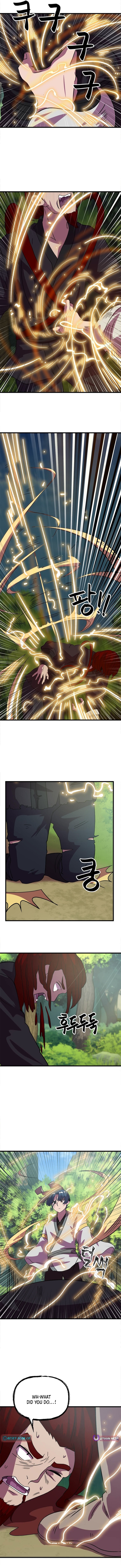 Physician Return Chapter 37 Page 1