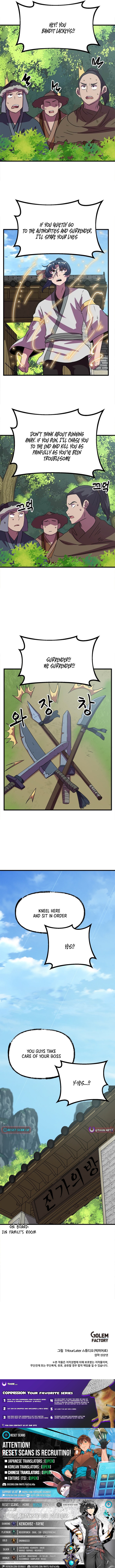 Physician Return Chapter 37 Page 1