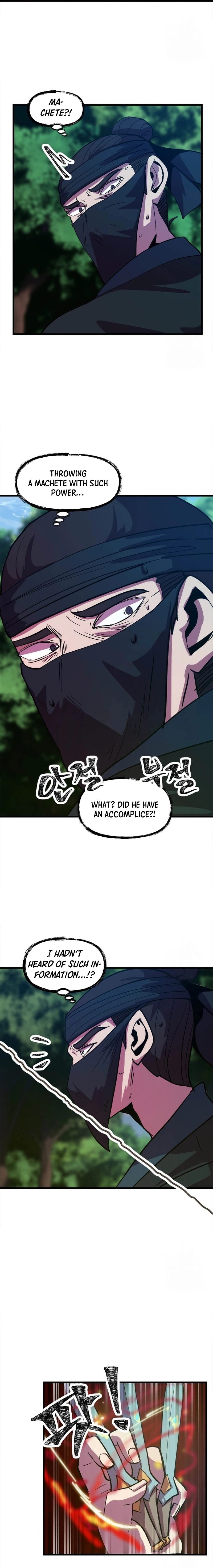 Physician Return Chapter 16 Page 1