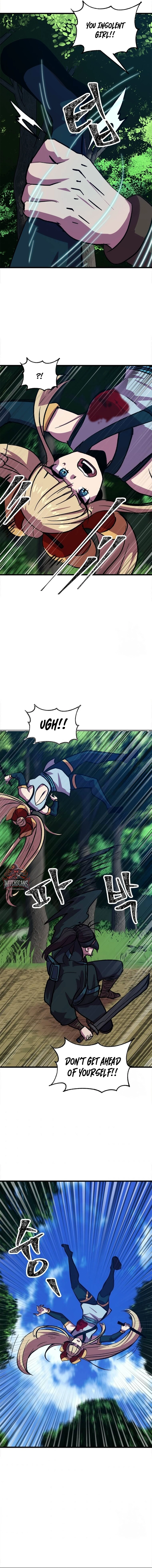 Physician Return Chapter 16 Page 1
