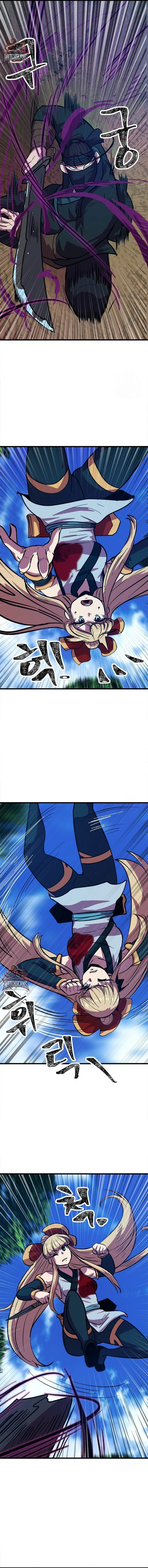 Physician Return Chapter 16 Page 1