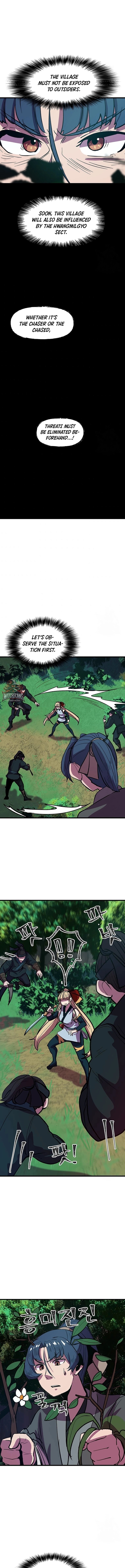 Physician Return Chapter 14 Page 1