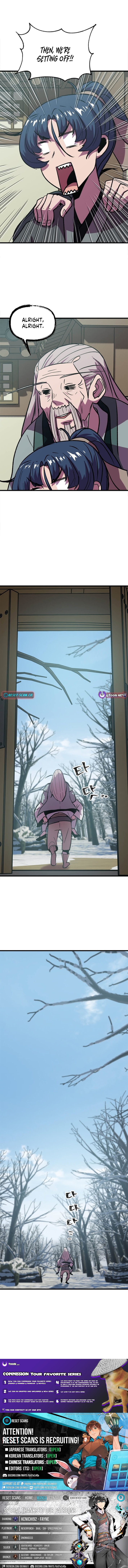 Physician Return Chapter 21 Page 1
