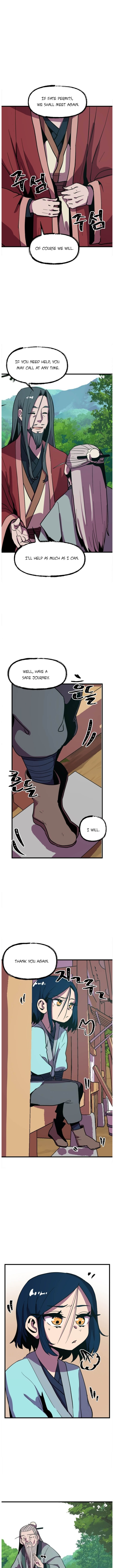 Physician Return Chapter 09 Page 1