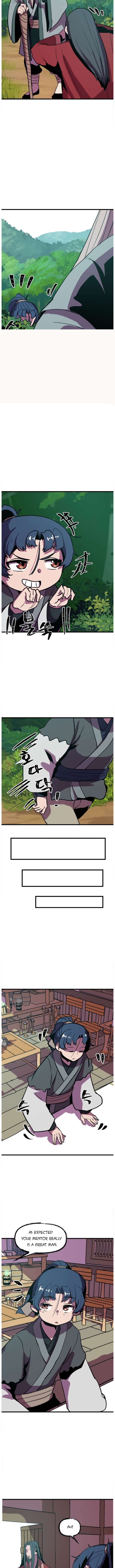 Physician Return Chapter 09 Page 1