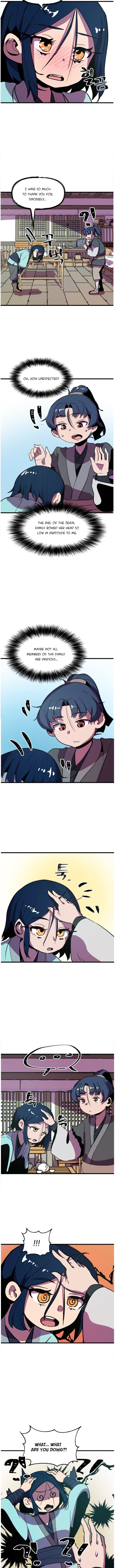 Physician Return Chapter 09 Page 1