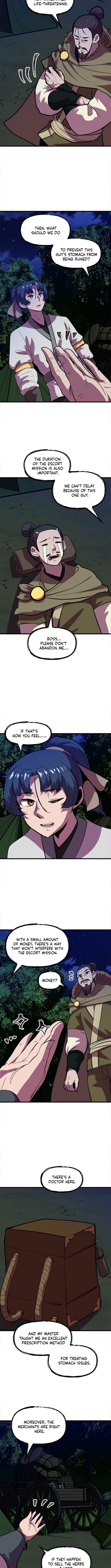 Physician Return Chapter 24 Page 1