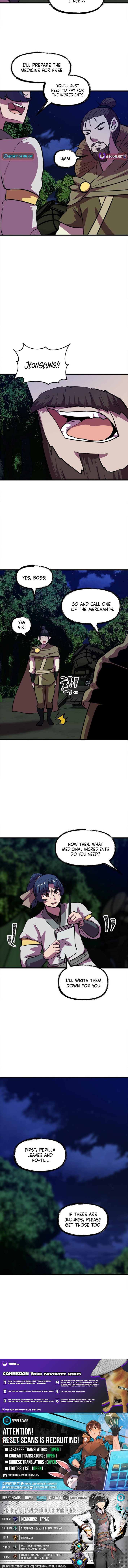 Physician Return Chapter 24 Page 1