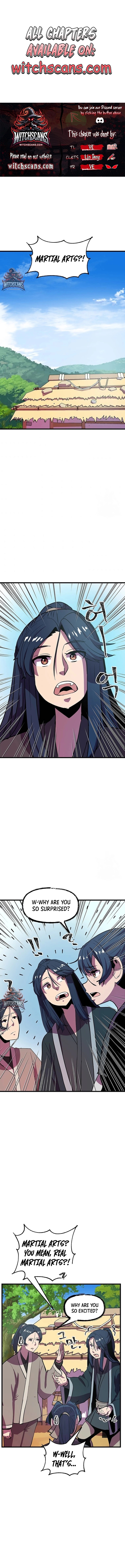 Physician Return Chapter 13 Page 1