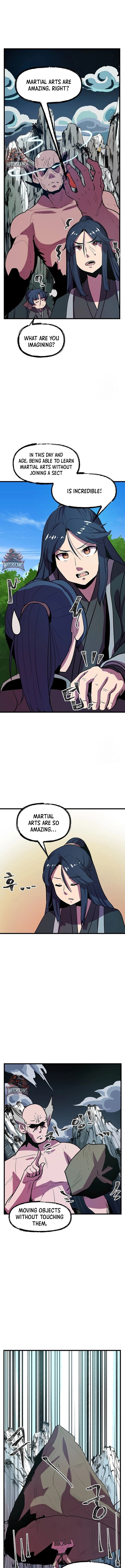 Physician Return Chapter 13 Page 1