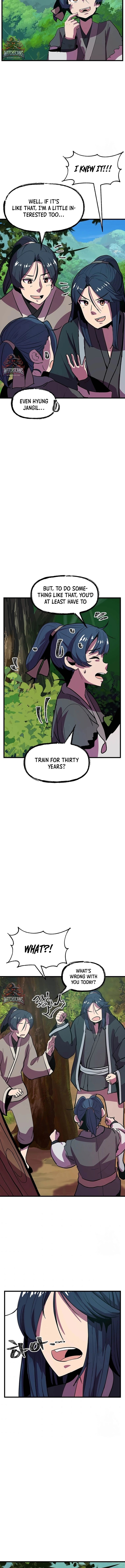 Physician Return Chapter 13 Page 1